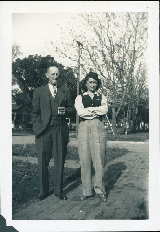 MHGS_Stewart_227.jpg