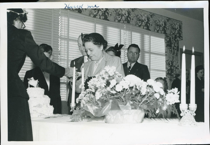MHGS_Stewart_361.jpg