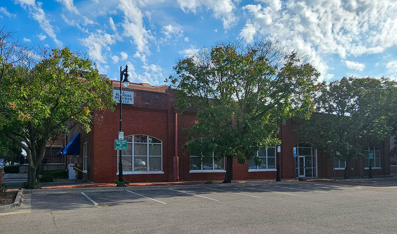 MHGS_Snapshot_004219.jpg