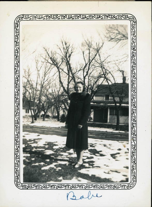 MHGS_Stewart_251.jpg