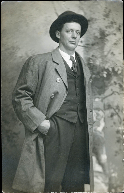MHGS_Walton_SeydellCE_148.jpg