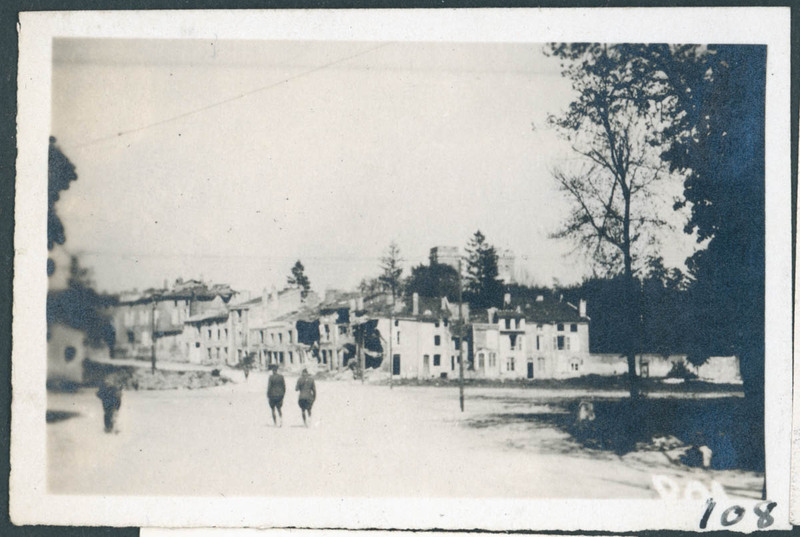 MHGS_Basore_Smith_Album1_09h.jpg
