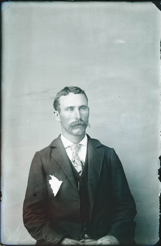 MHGS_Salmon_B02.jpg