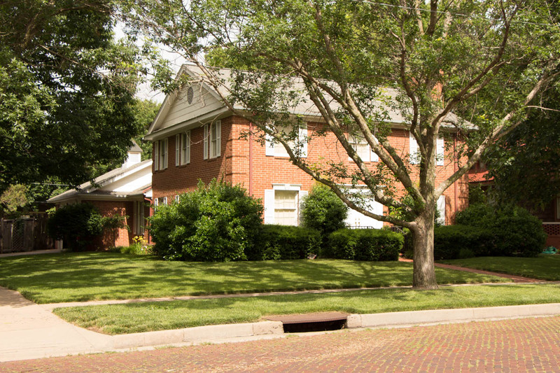 MHGS_Snapshot_000597.jpg