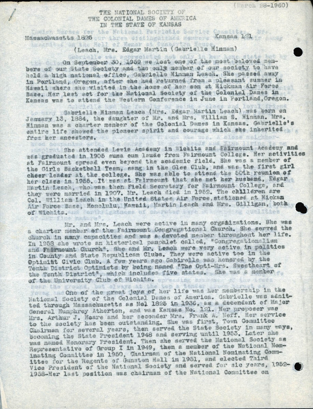 MHGS_Leach_C14d1.jpg