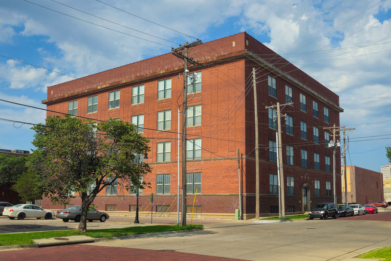 MHGS_Snapshot_003949.jpg