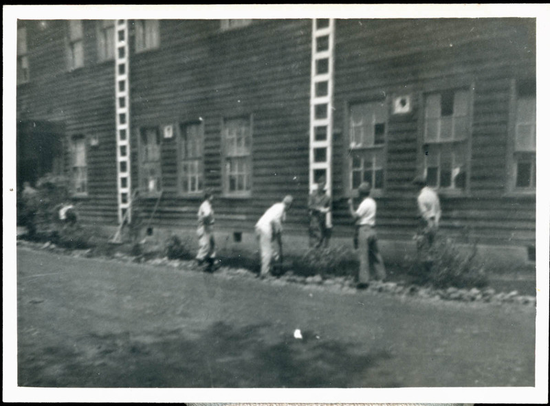 MHGS_Walton_SeydellCW_Album01_9b.jpg