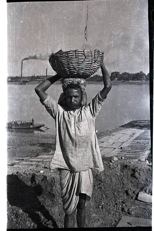 MHGS_Basore_Album _B_FP_198.jpg
