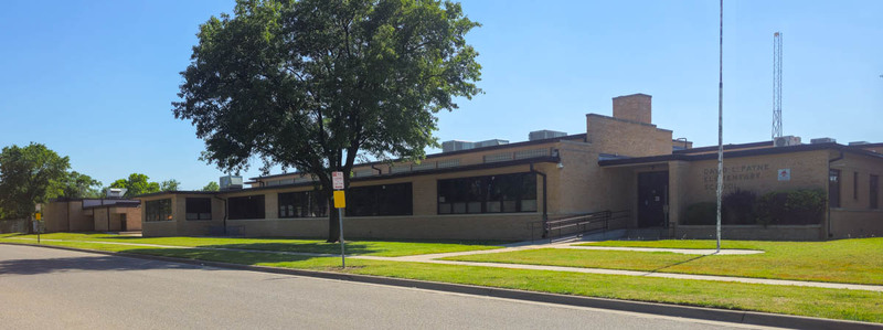 MHGS_Snapshot_003670.jpg
