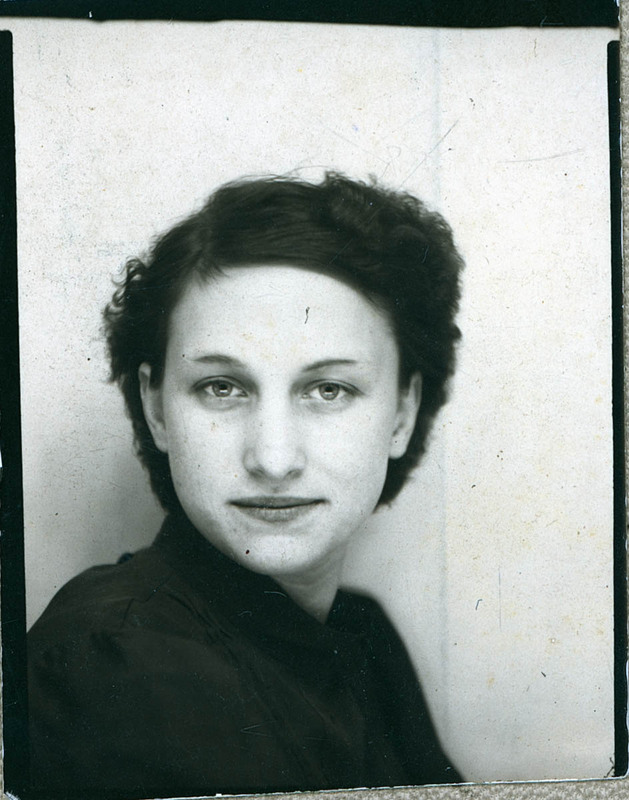 MHGS_Basore_Album_A_FP_36.jpg