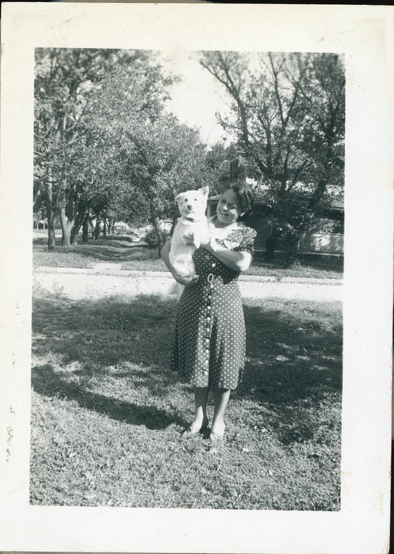 MHGS_Stewart_280.jpg