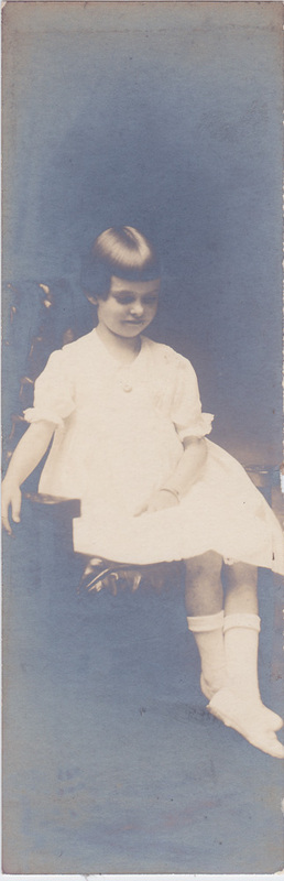 Unknown_Girl_01.jpg