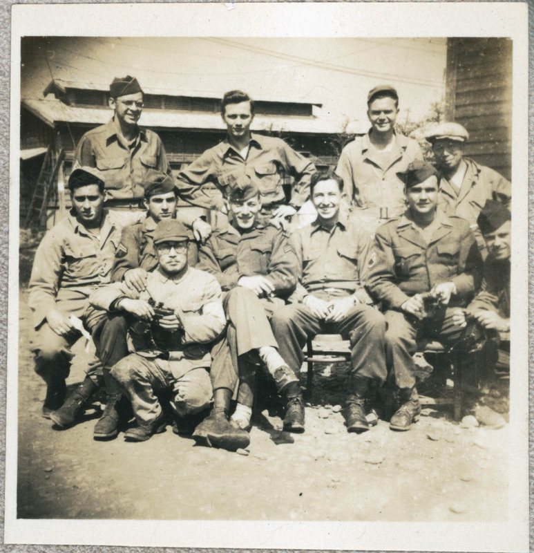 MHGS_Walton_SeydellCW_Album01_5d.jpg