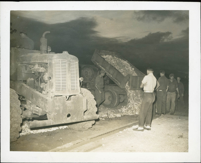 MHGS_Riley_KNAB_086.jpg