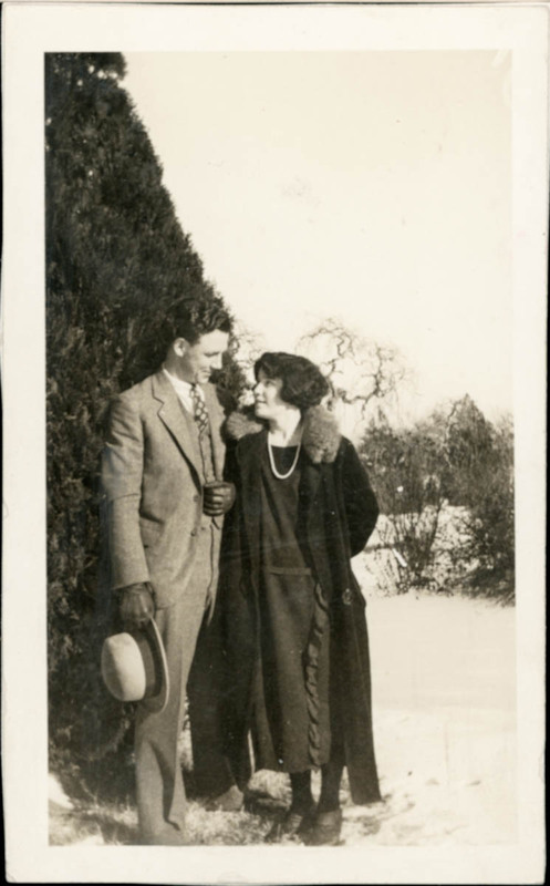 MHGS_Norman_035.jpg