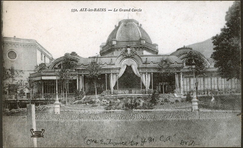 MHGS_Basore_Smith_AlbA_2c.jpg
