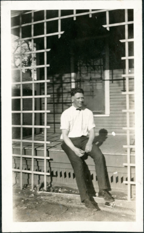 MHGS_Norman_A21e.jpg