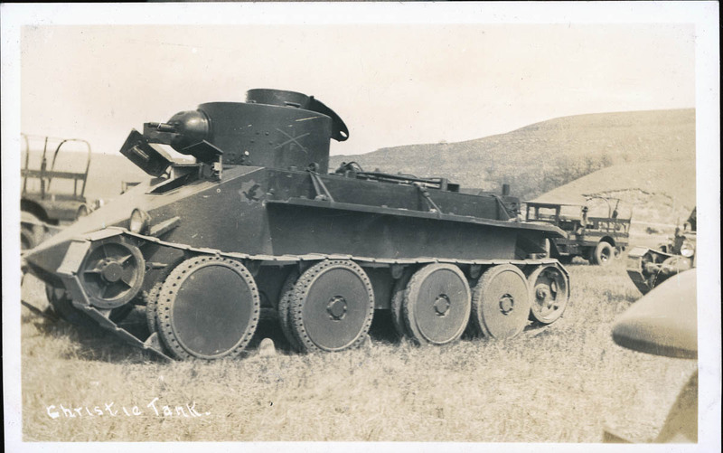 MHGS_Basore_Album_B_05c.jpg