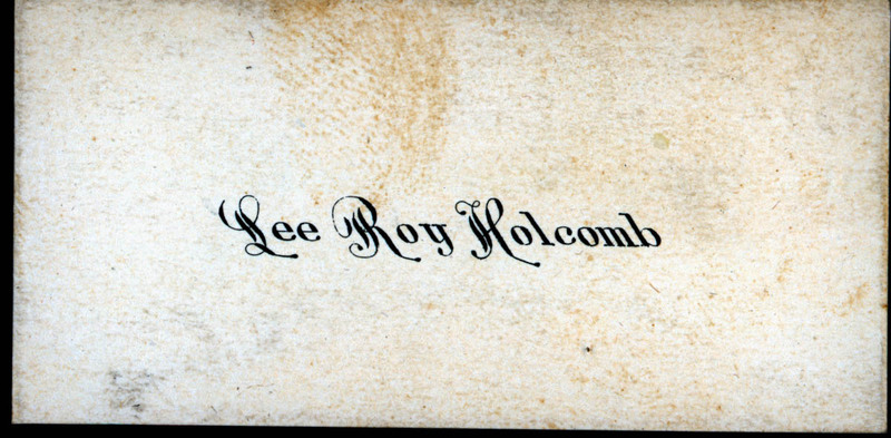 MHGS_Walton_Goldsmith_Al2_32b.jpg