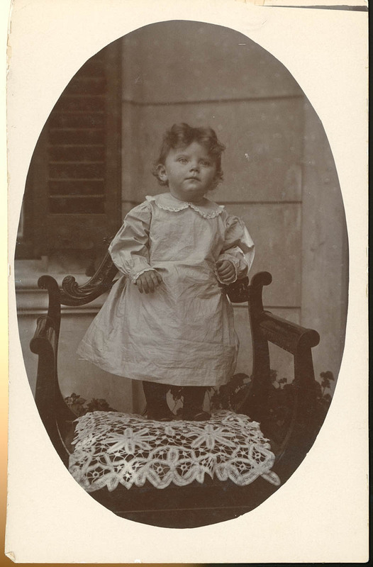 MHGS_Warner_0074.jpg