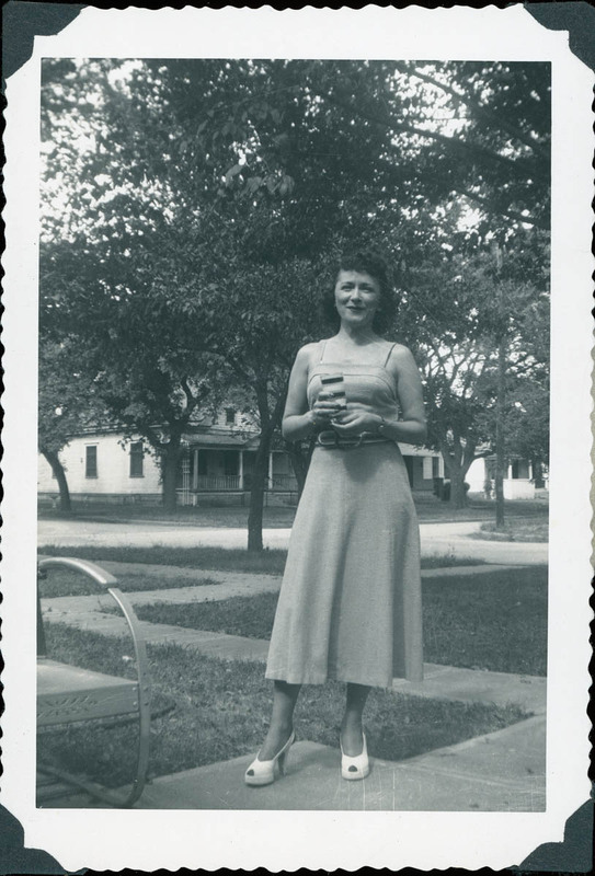 MHGS_Stewart_176.jpg