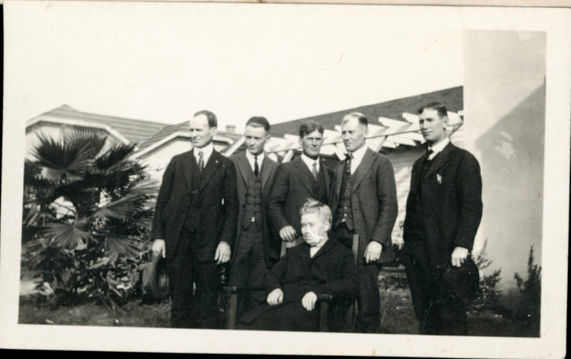MHGS_Norman_064.jpg