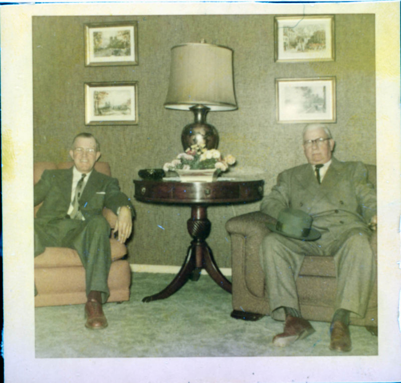 MHGS_McCaslin_187.jpg