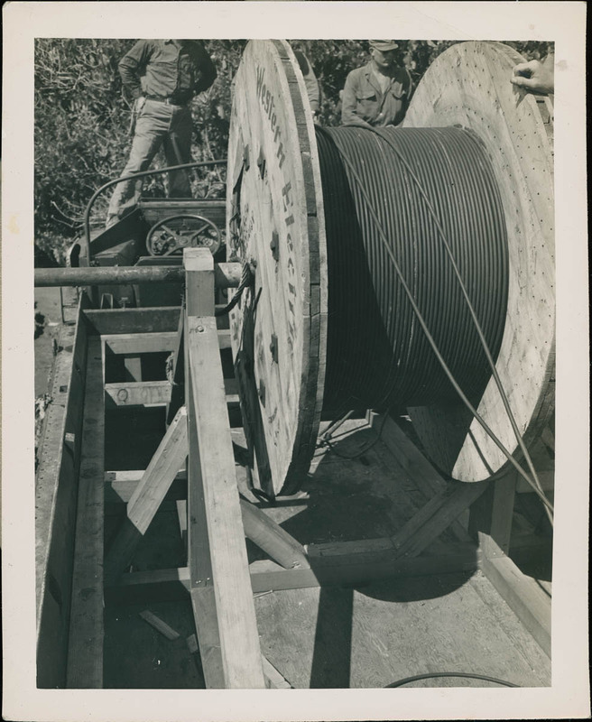 MHGS_Riley_KNAB_129.jpg