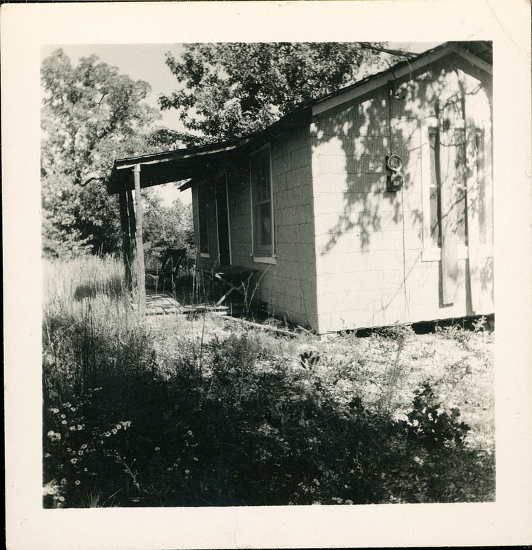 MHGS_Warner_0473.jpg