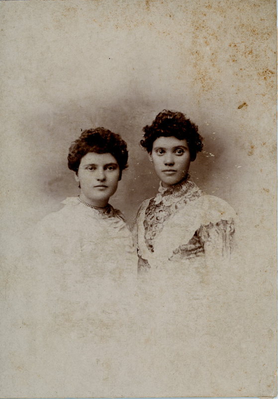 MHGS_Pearson_081.jpg