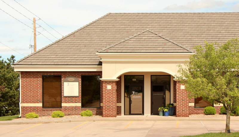 MHGS_Snapshot_000459.jpg