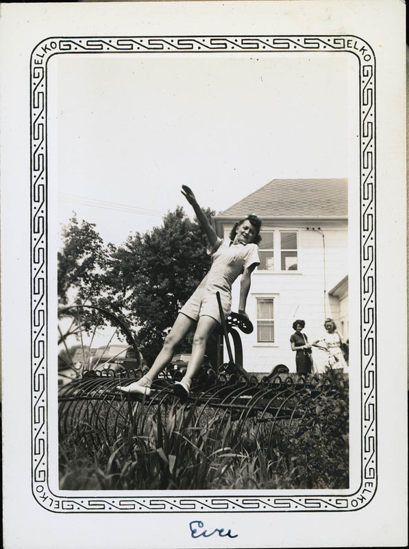 MHGS_Stewart_274.jpg