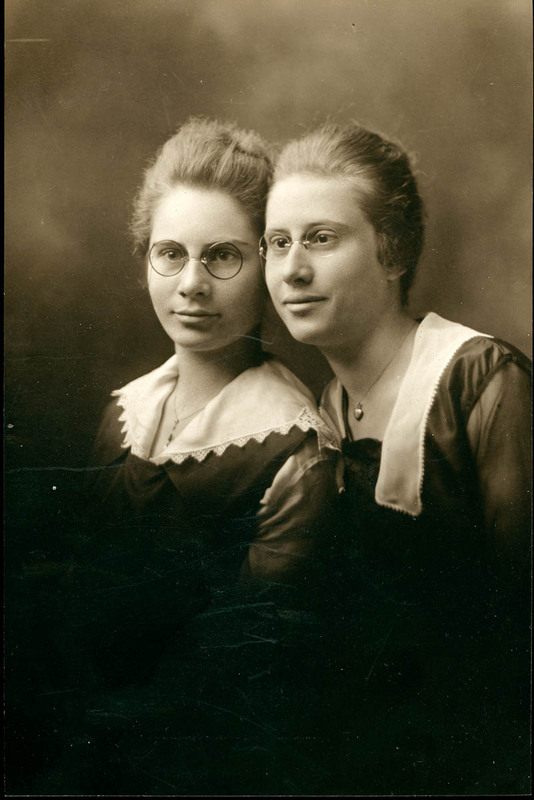 MHGS_Warner_0268.jpg