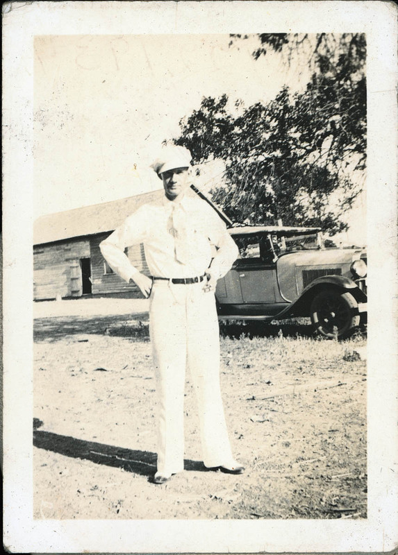 MHGS_Basore_Album_B_20f.jpg