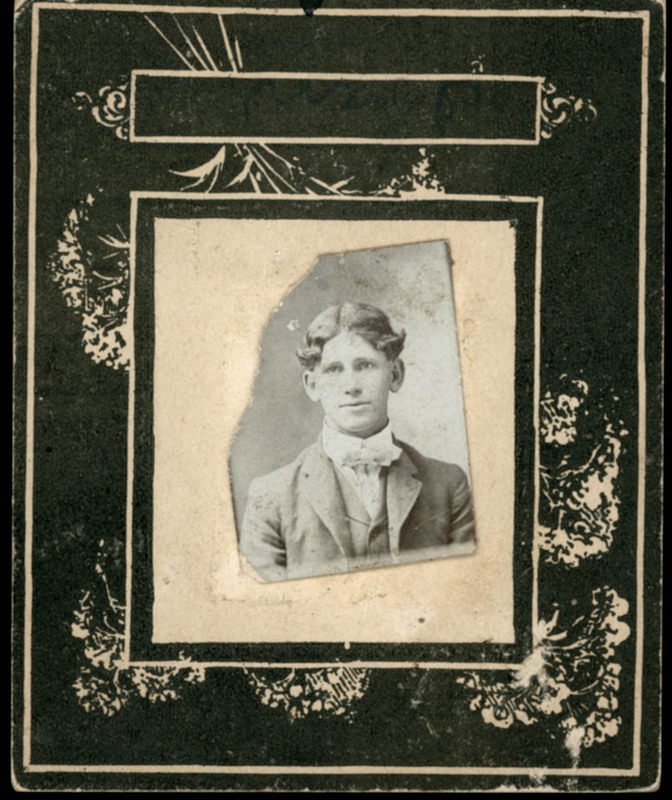 MHGS_Norman_057.jpg
