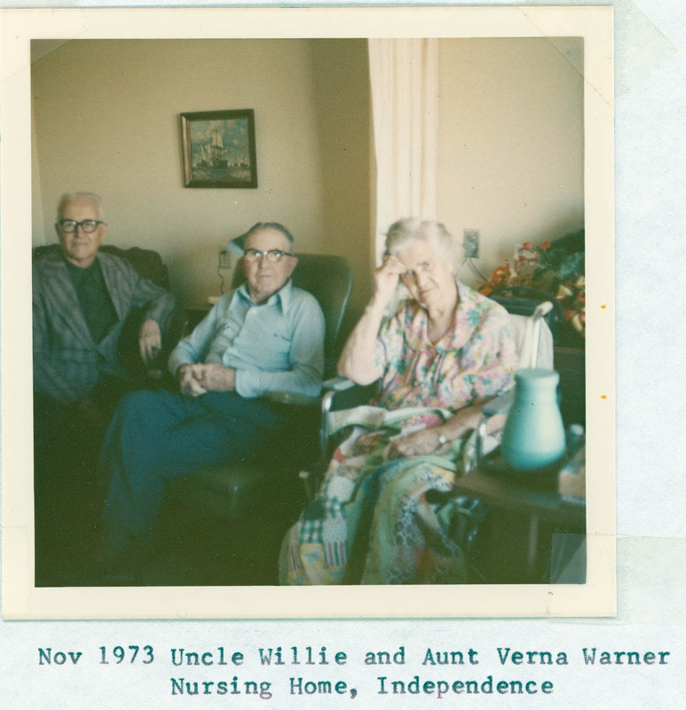 MHGS_Warner_0530.jpg