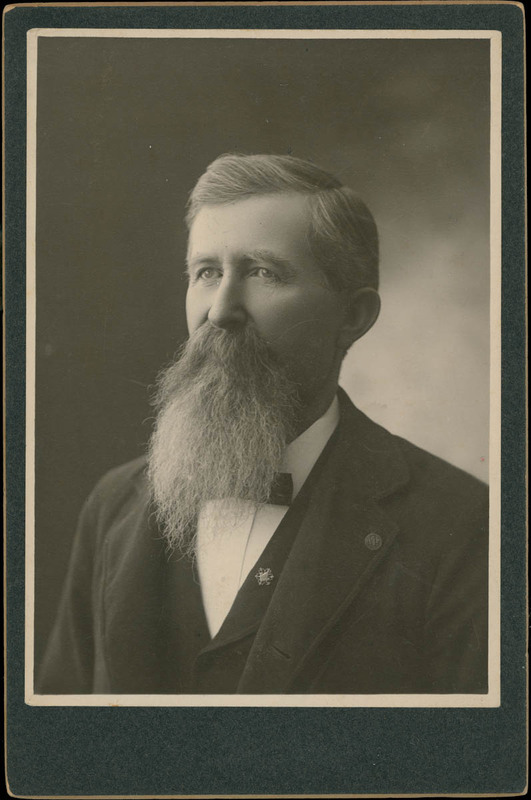 MHGS_Cotton_A_15.jpg