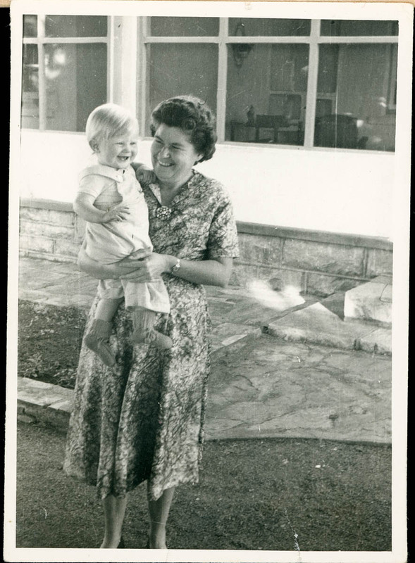 MHGS_Warner_0461.jpg