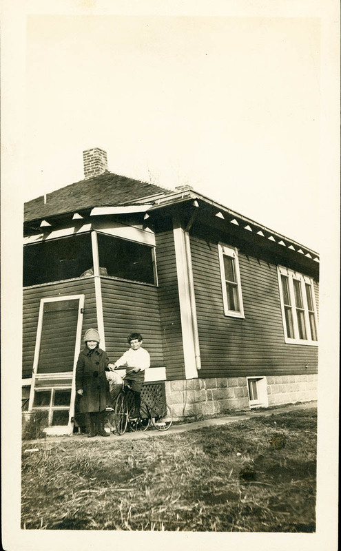 MHGS_Warner_0162.jpg