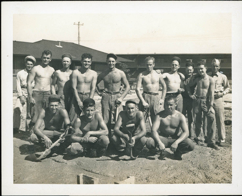 MHGS_Riley_KNAB_106.jpg