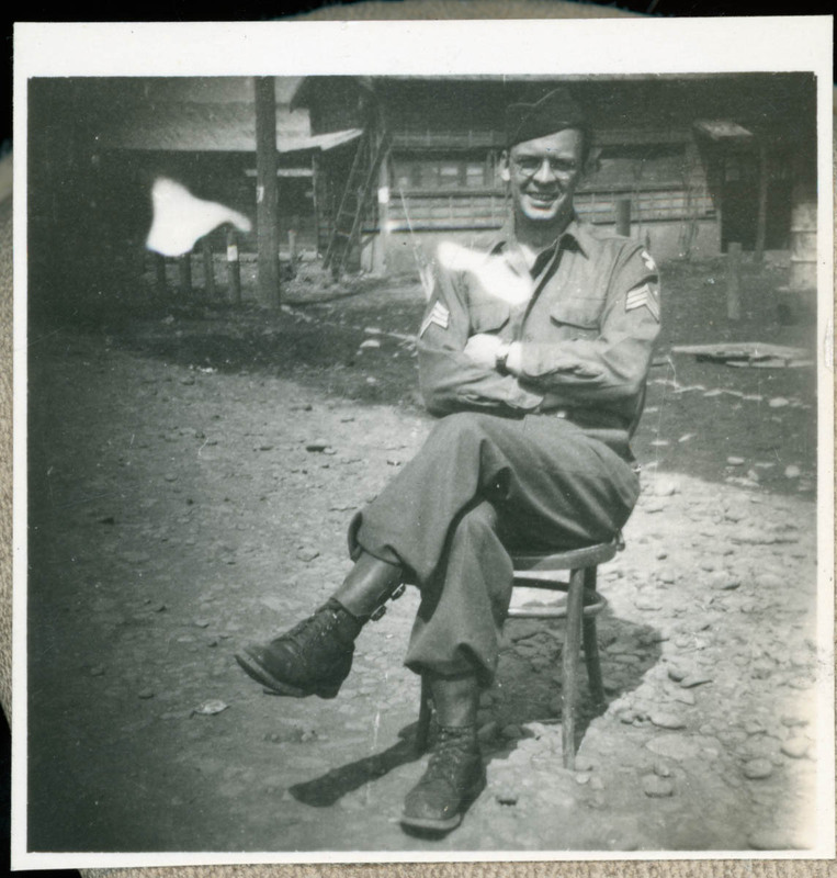 MHGS_Walton_SeydellCW_Album01_5h.jpg