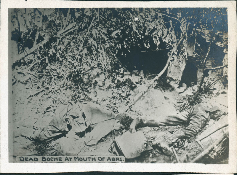 MHGS_Basore_Smith_AlbA_60f.jpg