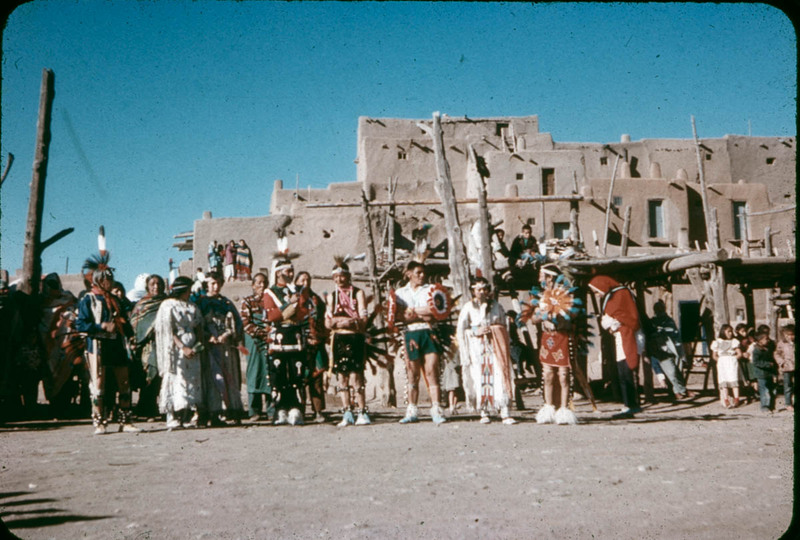 MHGS_Cotton_0866.jpg