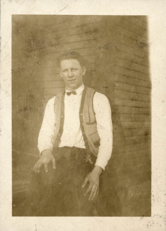 MHGS_Norman_A1a.jpg
