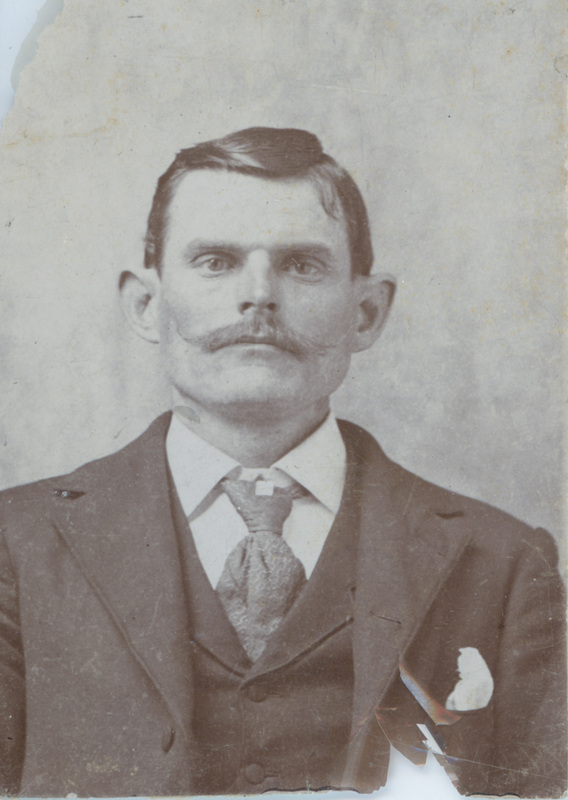 MHGS_Pearson_0042.jpg