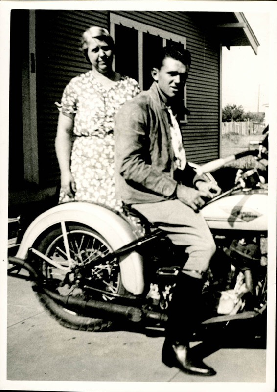 MHGS_Norman_068.jpg