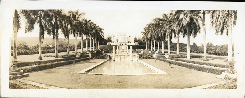 MHGS_Riley_KNAB_177.jpg