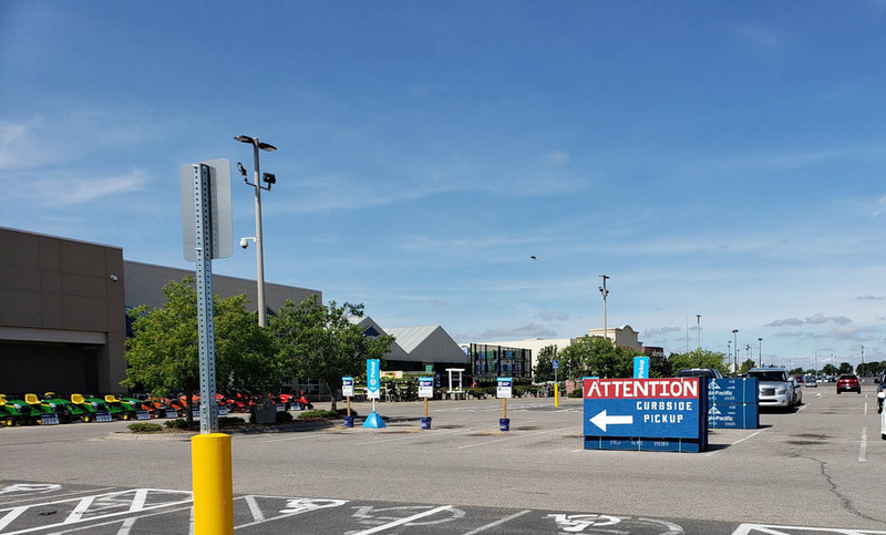 Lowes 1.jpg