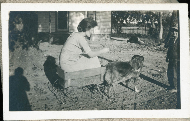 MHGS_Walton_SeydellCE_077.jpg