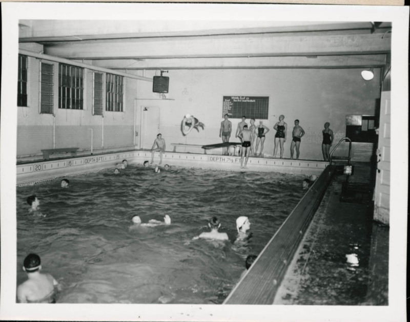 MHGS_Norman_005.jpg